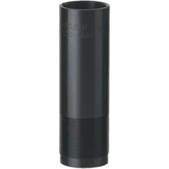 Mossberg Choke Tube 12 ga. 835, 935, 91 Improved Cylinder