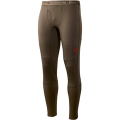 Badlands Pecora Heavyweight Merino Leggings MUD X-Large