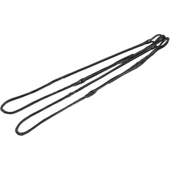 TenPoint Replacement Cables Vapor