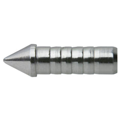 Easton Glue In Target Points Genesis 1820 59 gr. 12 pk.