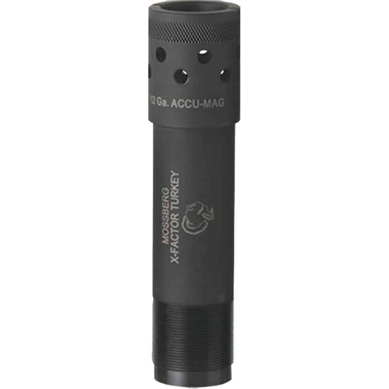 Mossberg Choke Tube 12 ga. 835, 935, 91 Ulti-Full Ported Turkey