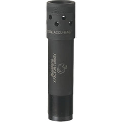 Mossberg Choke Tube 12 ga. 835, 935, 91 Ulti-Full Ported Turkey