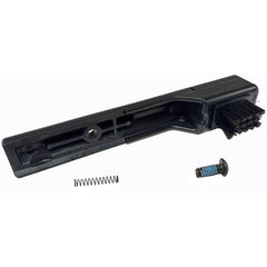 TenPoint ACUslide Replacement Parts Kit