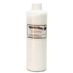 Minnesota Brand Flake Type Antifreeze 1 lb.