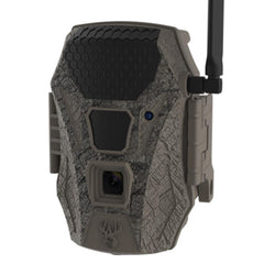 Wildgame Terra Cellular Camera AT&T