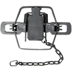 Bridger Coil Trap 2-Coil #3 Dogless Offset
