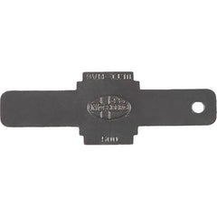 Mossberg Choke Tube Wrench All Gauges 500, 505, 535, 835, 930, 935