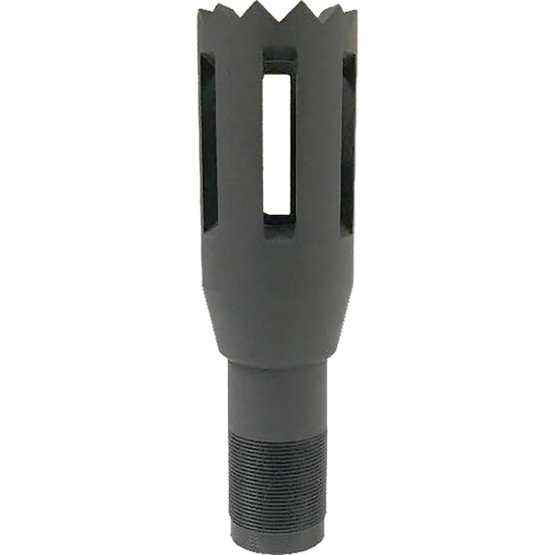 Mossberg Choke Tube 12 ga. 500, 535, 930, 88 M500 Stand Off
