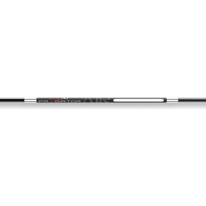 Carbon Express Predator AIR 6mm Shafts 400 1 doz.