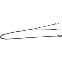October Mountain Crossbow Split Cables 19.3125in. Bear