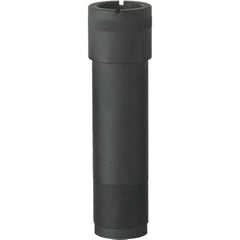 Mossberg Choke Tube 12 ga. 835, 935 Ulti-Full Turkey