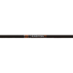 Easton 9mm Crossbow Bolts 22 in. Aluminum Insert Half Moon Nock 36 pk.