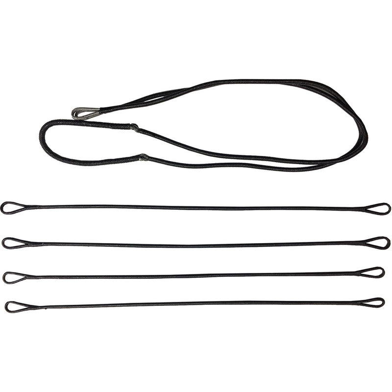 Ravin String and Cables Kit R500