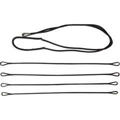 Ravin String and Cables Kit R500
