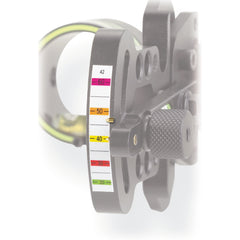 HHA Sight Tapes Optimizer Lite