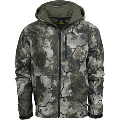 Kings Wind-Defender Pro Fleece Jacket KC Ultra 2X-Large