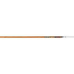 Easton Carbon Legacy Shafts 340 1 doz.