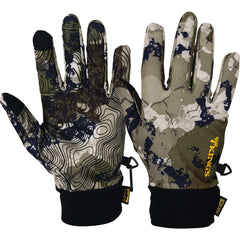 Kings XKG Light Weight Glove XK7 Large/X-Large