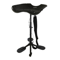Avian X Ergo Ultimate Marsh Seat