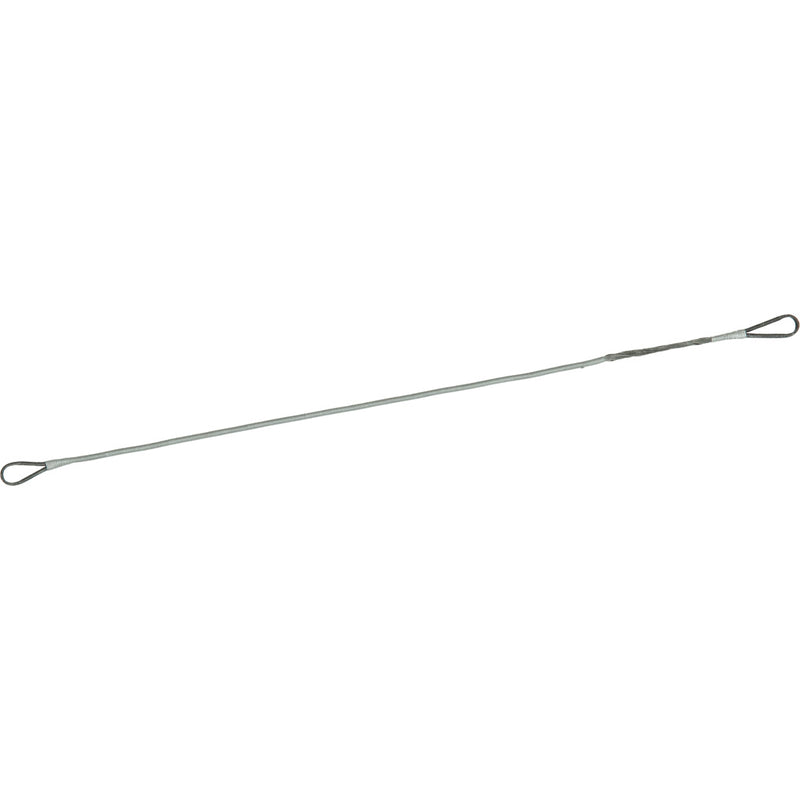BlackHeart Crossbow Control Cables 18.5in. TenPoint