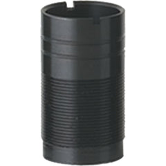 Mossberg Choke Tube 12 ga. 500, 535, 930, 88 Skeet