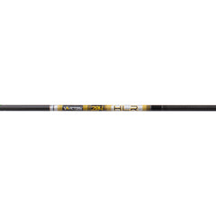 Victory HLR Elite Shafts 500 1 doz.
