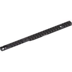 XS Sights Lever Rail Black Marlin 336 and 308MX
