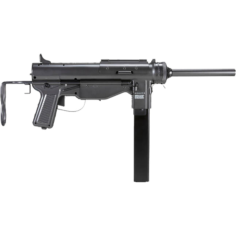 Umarex Legends M3 Grease Gun Air Rifle .177 cal.