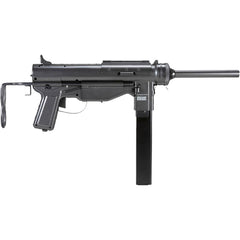 Umarex Legends M3 Grease Gun Air Rifle .177 cal.