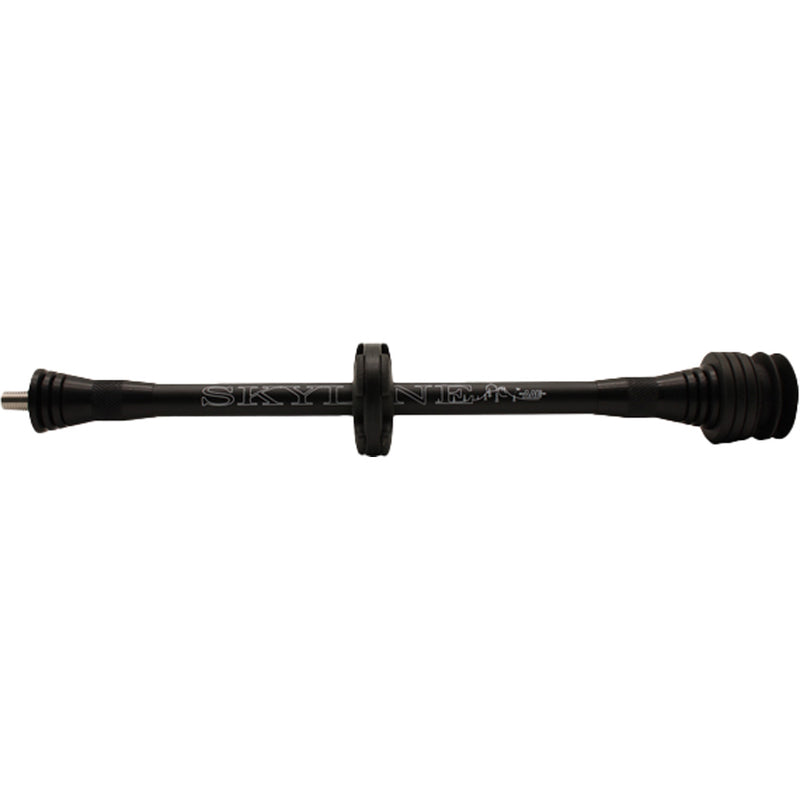AAE Skyline Stabilizer 15 in.