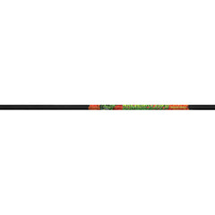 Black Eagle Zombie Slayer Crossbow Shafts .001 22 in. 1 doz.
