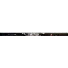 Conquest Smacdown .500 Front Bar 33 in.