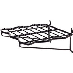 Hornady Security Square-Lok Shelf Wire 9x9 in.