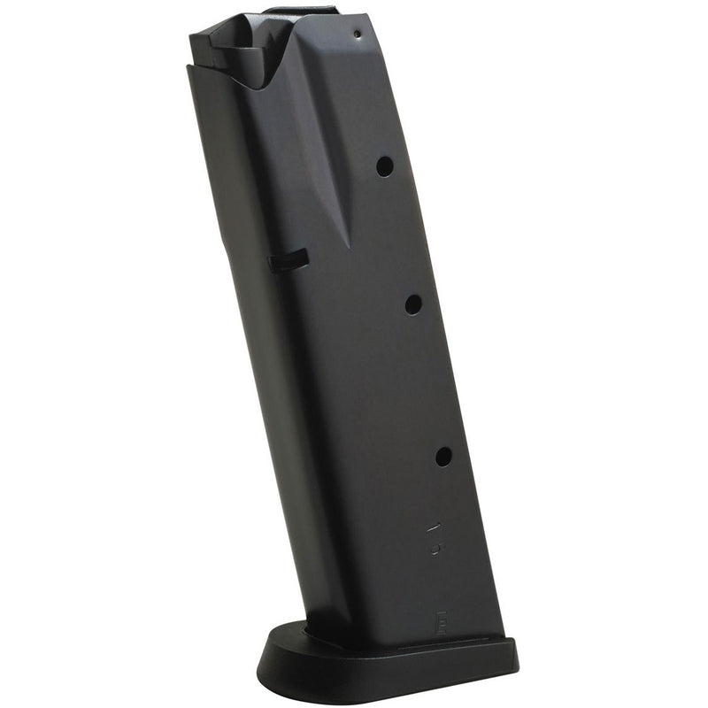 IWI Jericho 941 Magazine 9mm 17 rd.