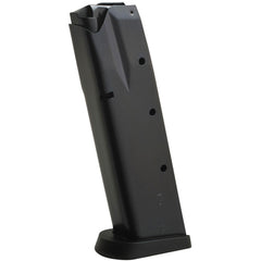 IWI Jericho 941 Magazine 9mm 17 rd.