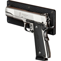 Snapsafe Magnetic Holder
