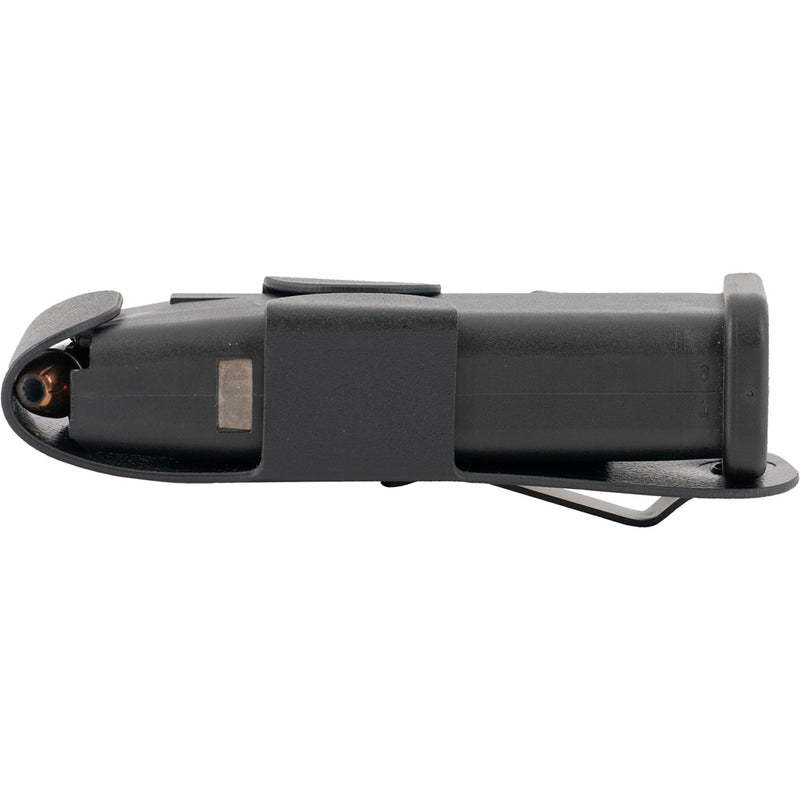 1791 Snagmag XDmc, M&Pc, SR 9/40c, P250c P2000SK/P30SK RH