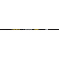 Easton X10 ProTour Shafts 620 1 doz.