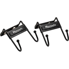 Snapsafe Magnetic Hooks Round 2 pack