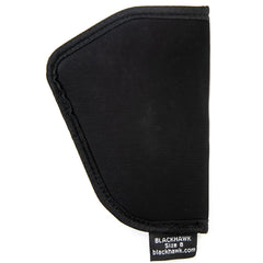 Blackhawk TecGrip IWB Holster 00 Black