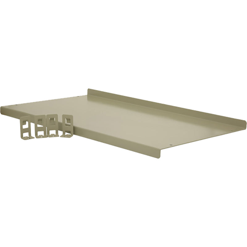 Hornady Ready Vault Shelf Kit