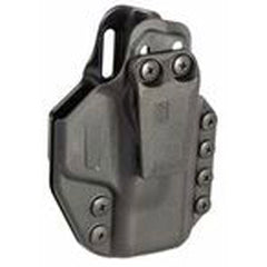 Blackhawk Stache IWB Base Kit Glock 19, 23, 32, 44, 45