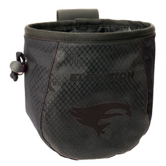 Elevation Pro Release Pouch Black/Black
