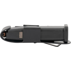 1791 Snagmag P938 9/40, DB 9/40, Micro 9mm 6 rd. Right Hand