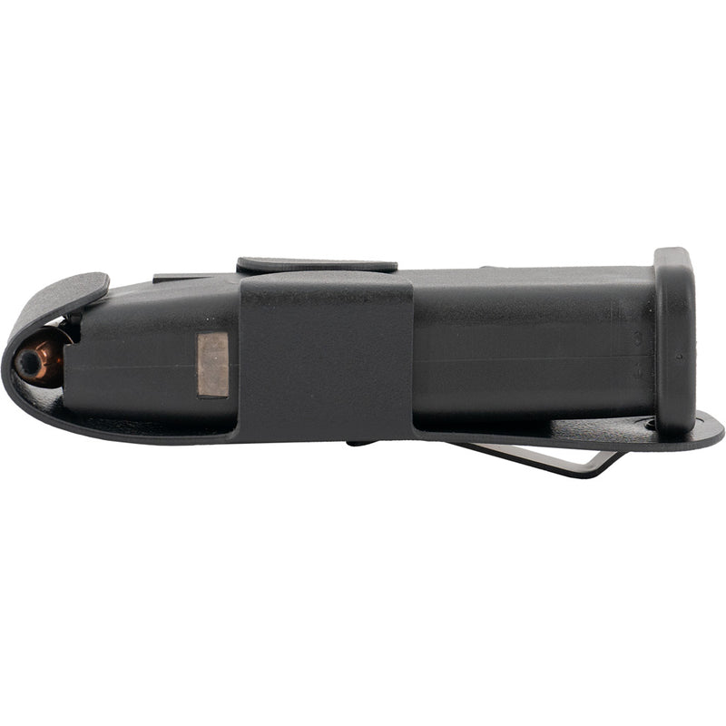 1791 Snagmag 1911 7 rd. Right Hand