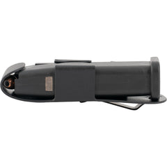 1791 Snagmag 1911 7 rd. Right Hand