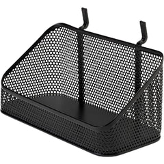 Hornady Security Square-Lok Small Parts Bin 6x3 in.