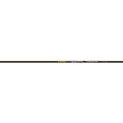 Gold Tip Pierce LRT Shafts 500 1 doz.