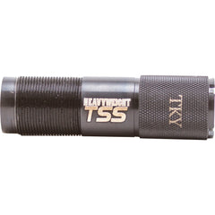 Carlsons TSS Turkey Choke Tube Winchester/Browning/Mossberg 500 20 ga.