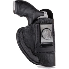 1791 Smooth Concealment IWB Holster Size 6 Night Sky Black Right Hand